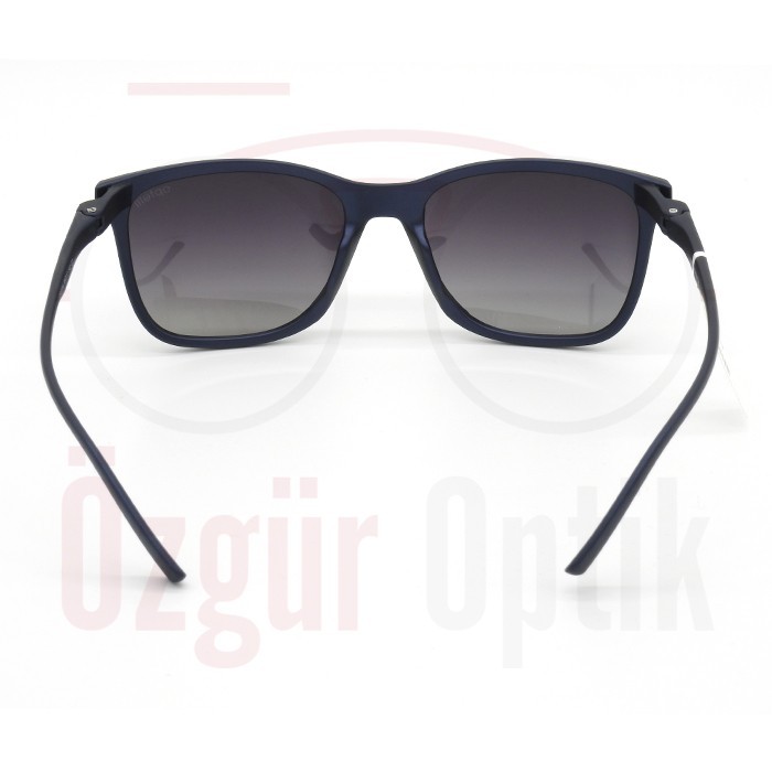 Güneş Gözlüğü Modelleri, Güneş Gözlüğü Fiyatları | Özgür Optik