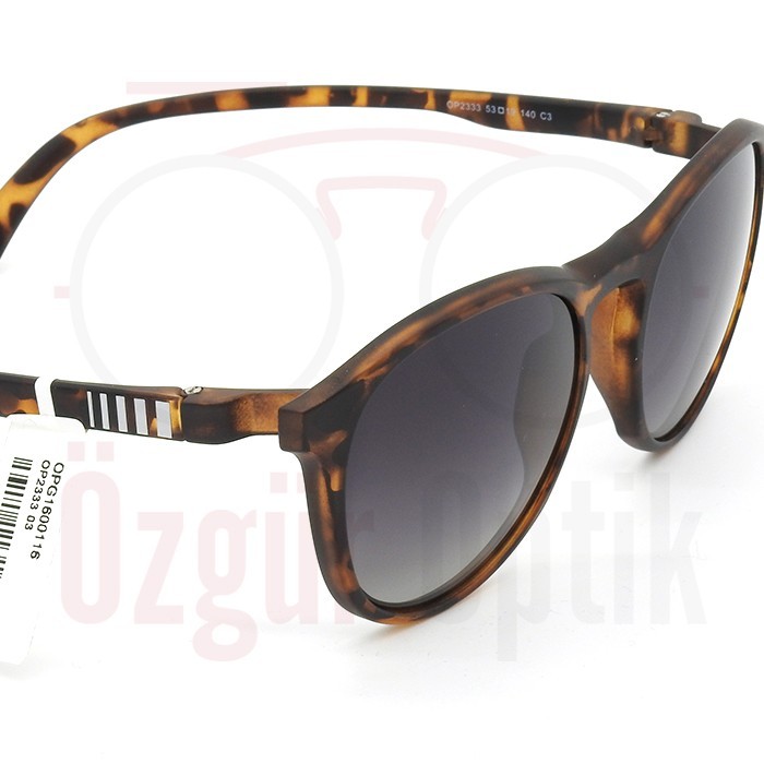 Güneş Gözlüğü Modelleri, Güneş Gözlüğü Fiyatları | Özgür Optik