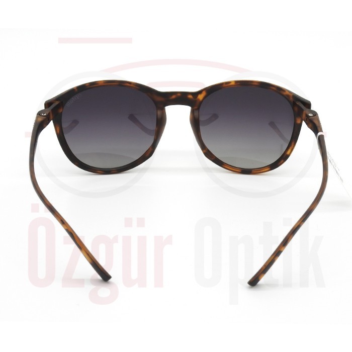 Güneş Gözlüğü Modelleri, Güneş Gözlüğü Fiyatları | Özgür Optik