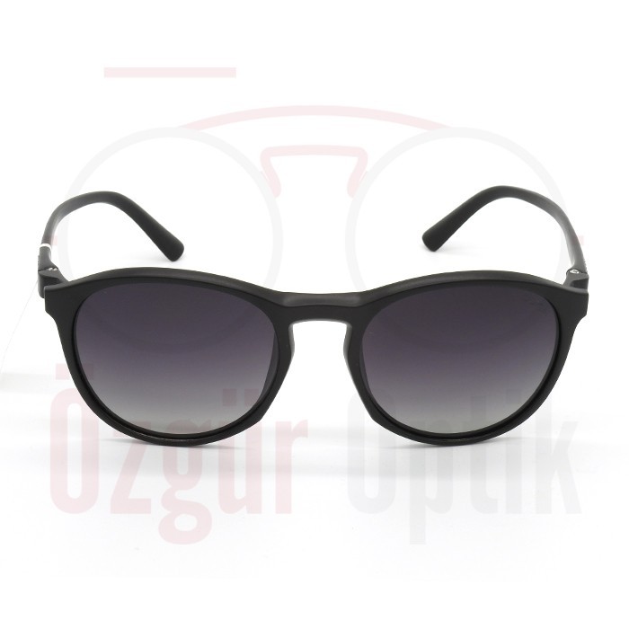 Güneş Gözlüğü Modelleri, Güneş Gözlüğü Fiyatları | Özgür Optik