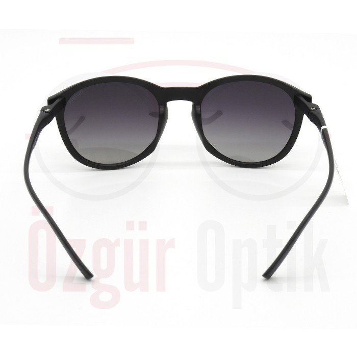 Güneş Gözlüğü Modelleri, Güneş Gözlüğü Fiyatları | Özgür Optik
