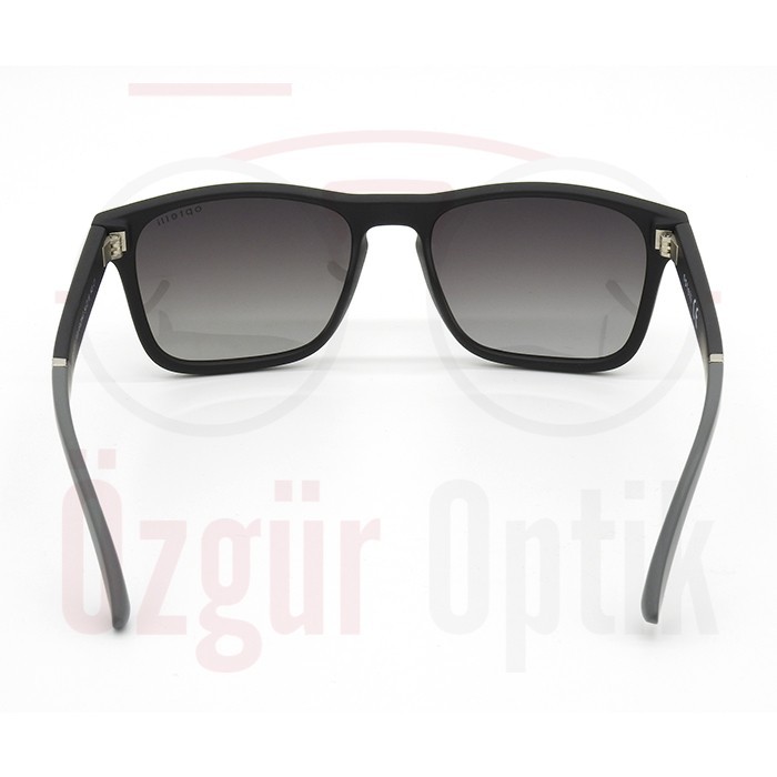 Güneş Gözlüğü Modelleri, Güneş Gözlüğü Fiyatları | Özgür Optik