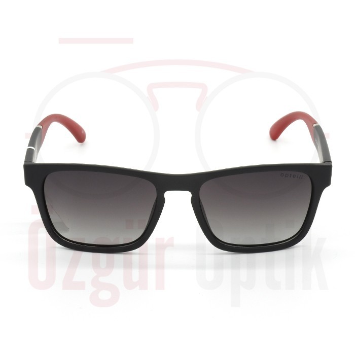 Güneş Gözlüğü Modelleri, Güneş Gözlüğü Fiyatları | Özgür Optik