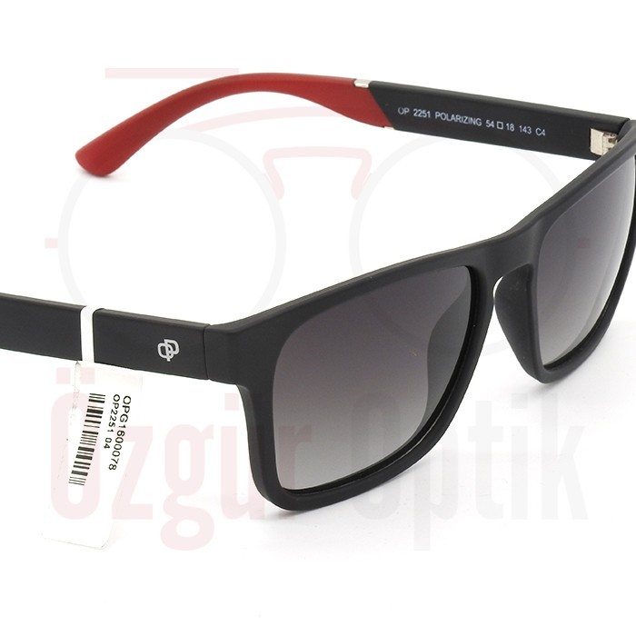 Güneş Gözlüğü Modelleri, Güneş Gözlüğü Fiyatları | Özgür Optik