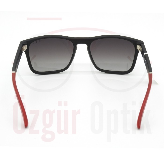 Güneş Gözlüğü Modelleri, Güneş Gözlüğü Fiyatları | Özgür Optik