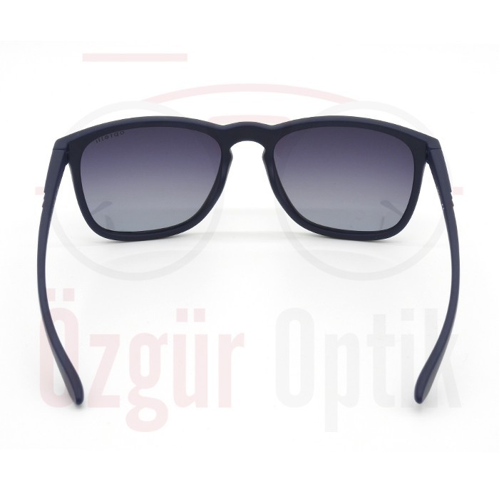 Güneş Gözlüğü Modelleri, Güneş Gözlüğü Fiyatları | Özgür Optik