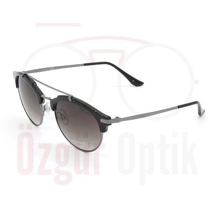 Güneş Gözlüğü Modelleri, Güneş Gözlüğü Fiyatları | Özgür Optik