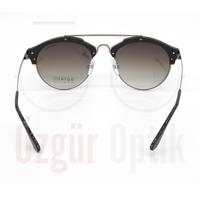 Güneş Gözlüğü Modelleri, Güneş Gözlüğü Fiyatları | Özgür Optik