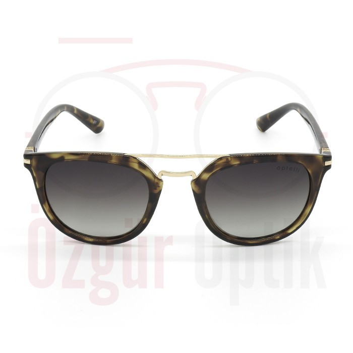 Güneş Gözlüğü Modelleri, Güneş Gözlüğü Fiyatları | Özgür Optik