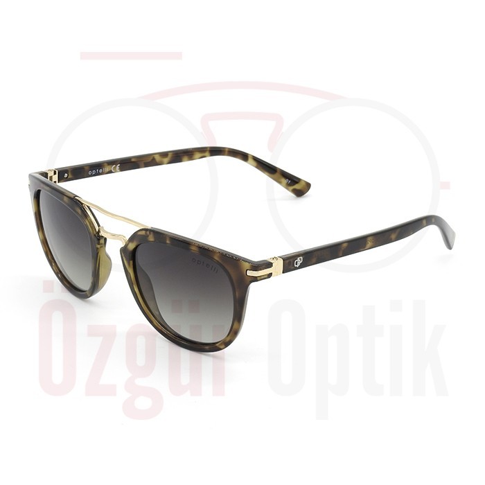 Güneş Gözlüğü Modelleri, Güneş Gözlüğü Fiyatları | Özgür Optik