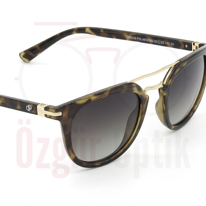 Güneş Gözlüğü Modelleri, Güneş Gözlüğü Fiyatları | Özgür Optik
