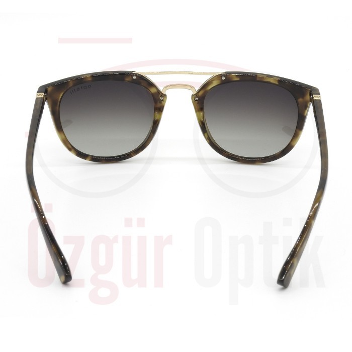 Güneş Gözlüğü Modelleri, Güneş Gözlüğü Fiyatları | Özgür Optik