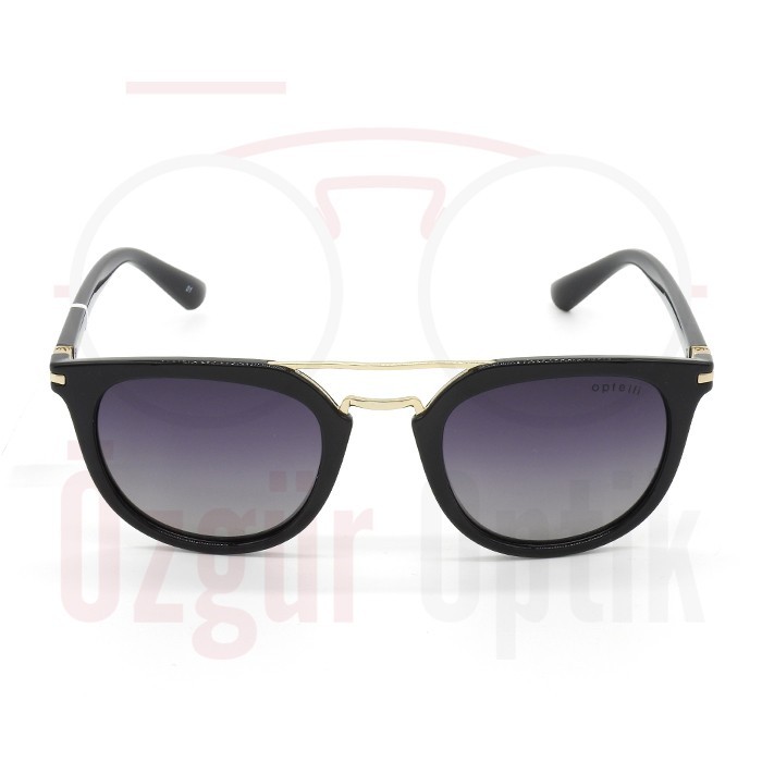 Güneş Gözlüğü Modelleri, Güneş Gözlüğü Fiyatları | Özgür Optik