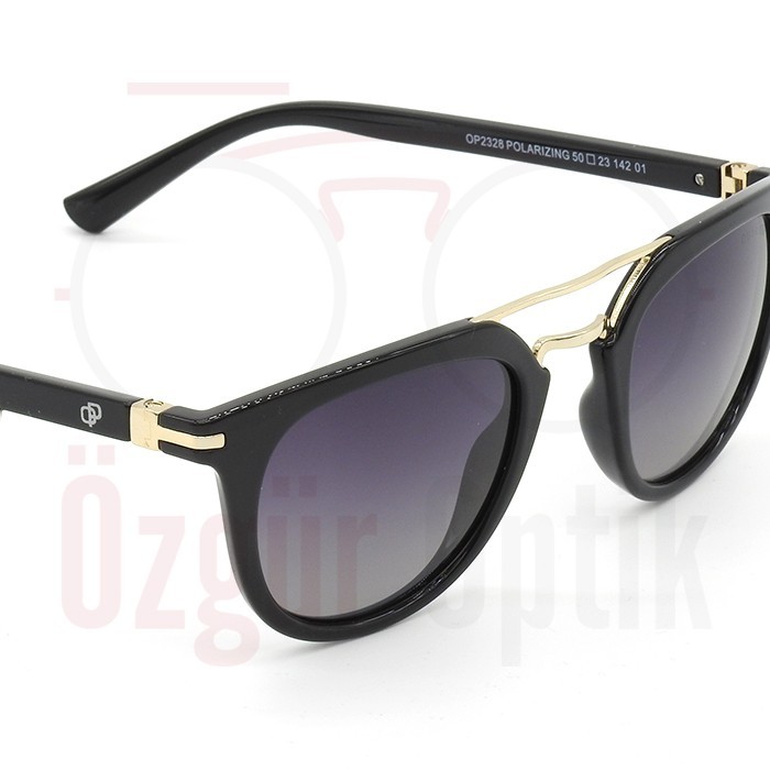 Güneş Gözlüğü Modelleri, Güneş Gözlüğü Fiyatları | Özgür Optik