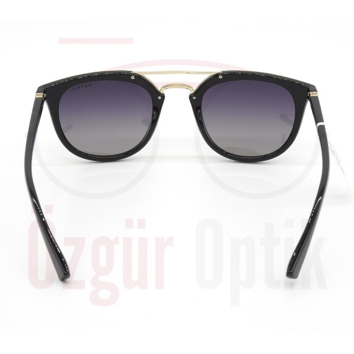 Güneş Gözlüğü Modelleri, Güneş Gözlüğü Fiyatları | Özgür Optik
