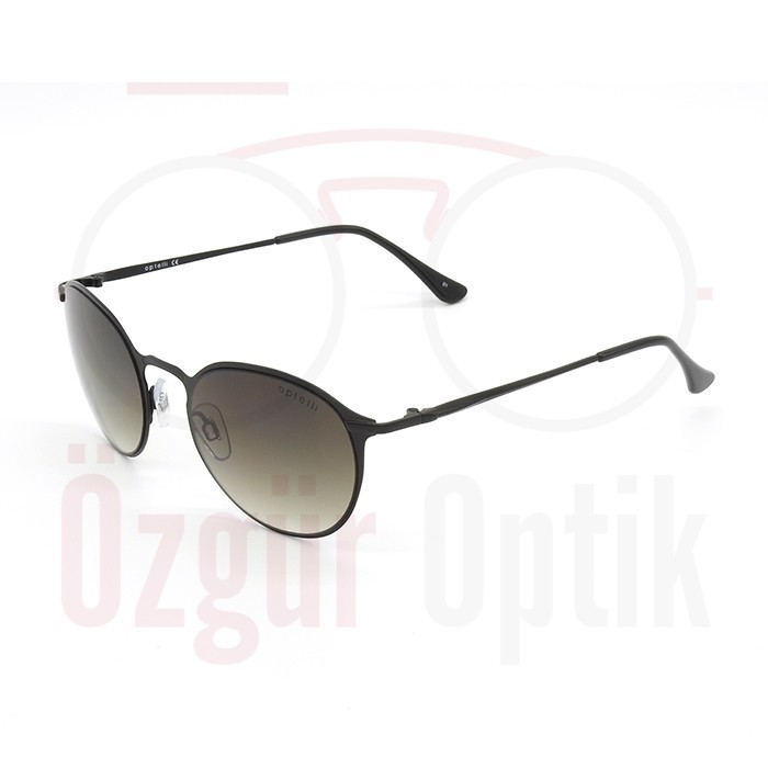 Güneş Gözlüğü Modelleri, Güneş Gözlüğü Fiyatları | Özgür Optik