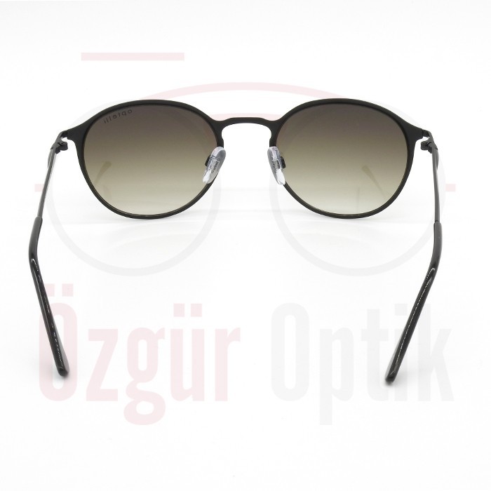Güneş Gözlüğü Modelleri, Güneş Gözlüğü Fiyatları | Özgür Optik