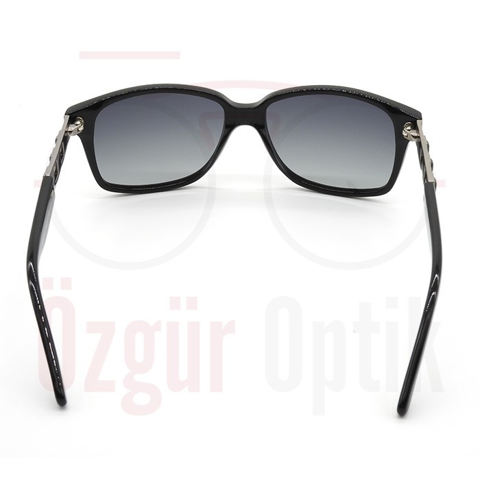 Güneş Gözlüğü Modelleri, Güneş Gözlüğü Fiyatları | Özgür Optik