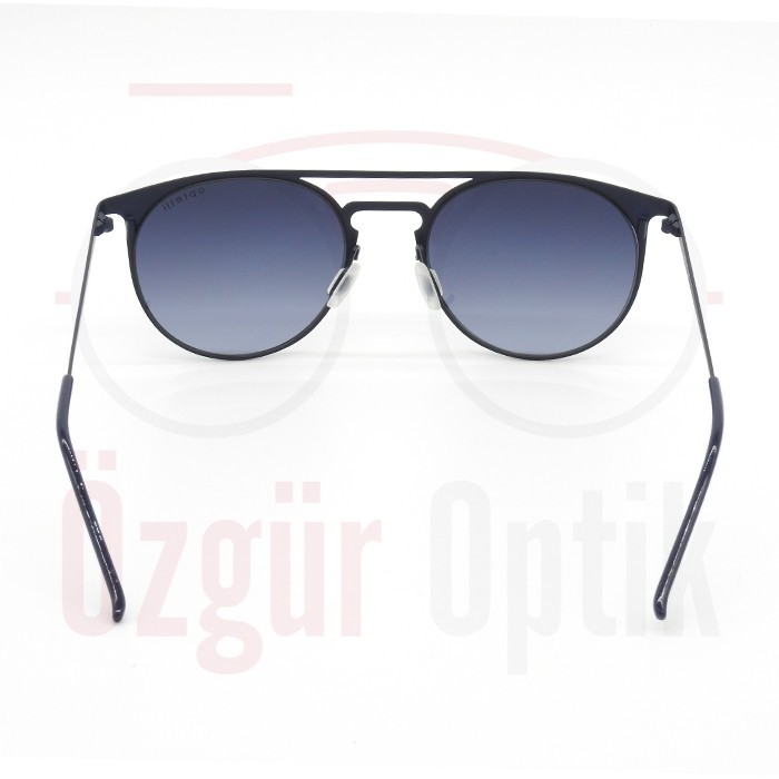 Güneş Gözlüğü Modelleri, Güneş Gözlüğü Fiyatları | Özgür Optik