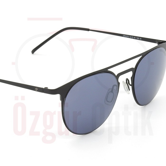 Güneş Gözlüğü Modelleri, Güneş Gözlüğü Fiyatları | Özgür Optik