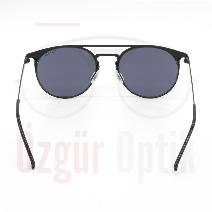 Güneş Gözlüğü Modelleri, Güneş Gözlüğü Fiyatları | Özgür Optik