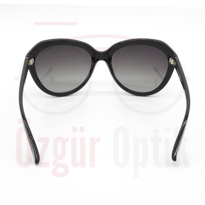Güneş Gözlüğü Modelleri, Güneş Gözlüğü Fiyatları | Özgür Optik