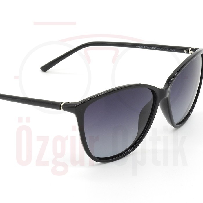 Güneş Gözlüğü Modelleri, Güneş Gözlüğü Fiyatları | Özgür Optik