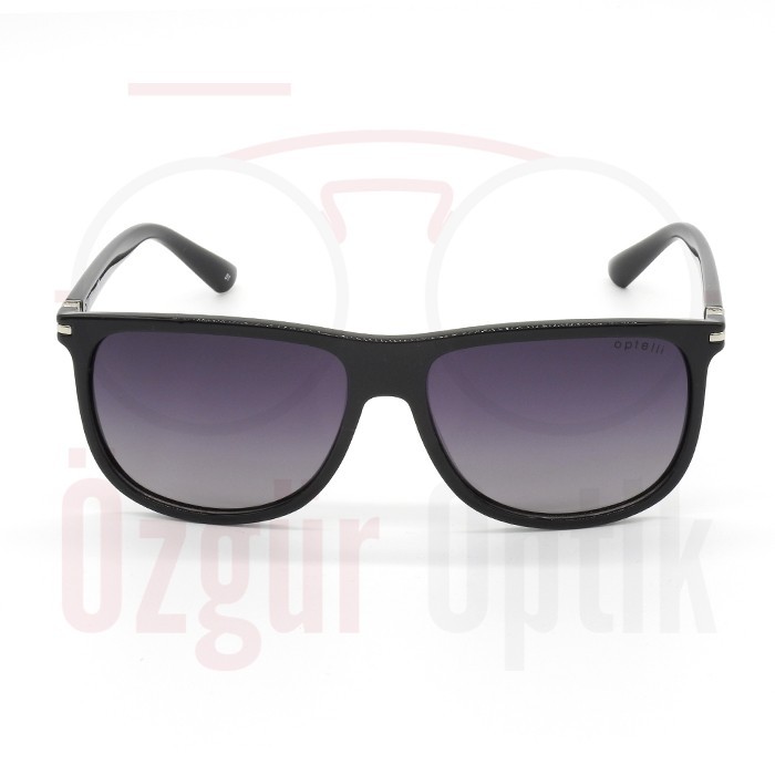 Güneş Gözlüğü Modelleri, Güneş Gözlüğü Fiyatları | Özgür Optik