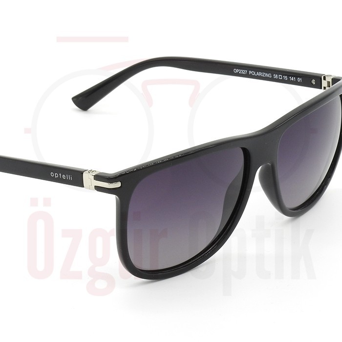 Güneş Gözlüğü Modelleri, Güneş Gözlüğü Fiyatları | Özgür Optik