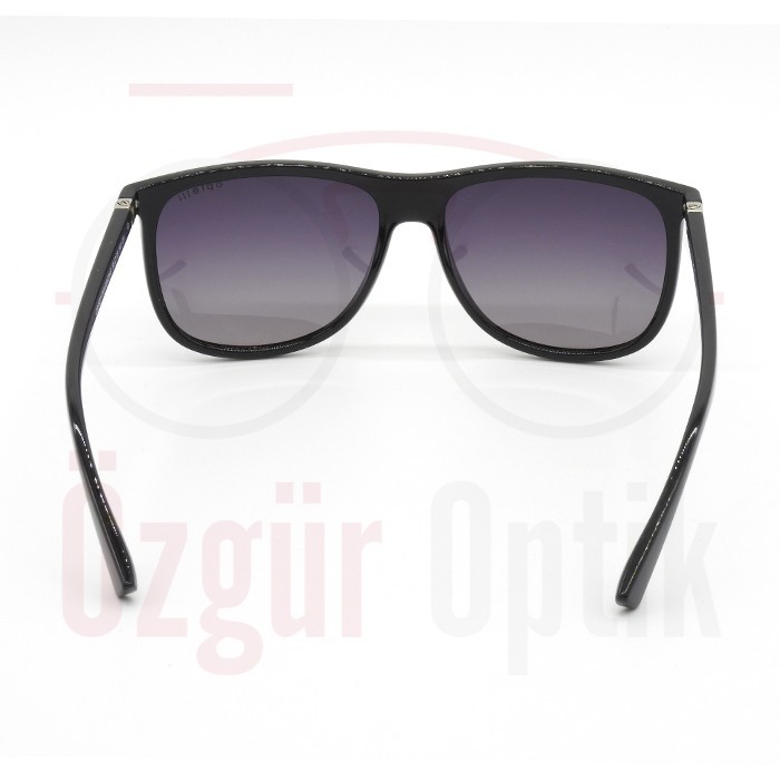 Güneş Gözlüğü Modelleri, Güneş Gözlüğü Fiyatları | Özgür Optik