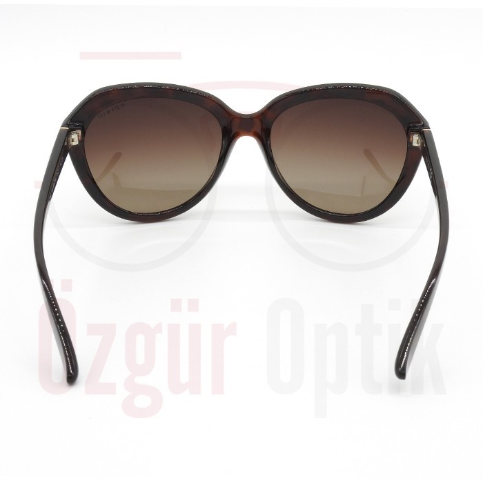 Güneş Gözlüğü Modelleri, Güneş Gözlüğü Fiyatları | Özgür Optik