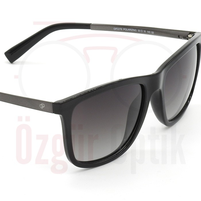 Güneş Gözlüğü Modelleri, Güneş Gözlüğü Fiyatları | Özgür Optik