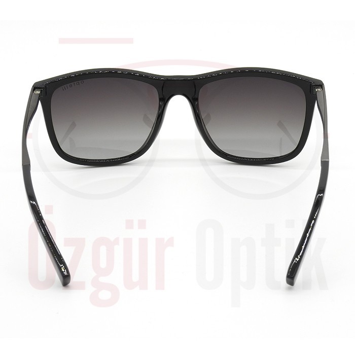 Güneş Gözlüğü Modelleri, Güneş Gözlüğü Fiyatları | Özgür Optik