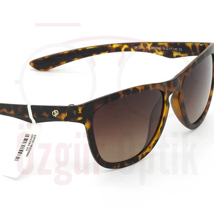 Güneş Gözlüğü Modelleri, Güneş Gözlüğü Fiyatları | Özgür Optik