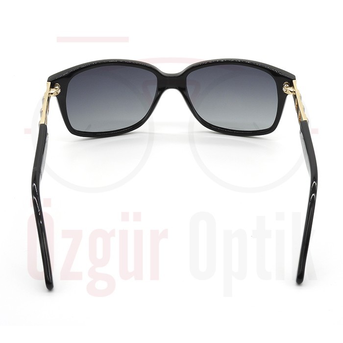 Güneş Gözlüğü Modelleri, Güneş Gözlüğü Fiyatları | Özgür Optik