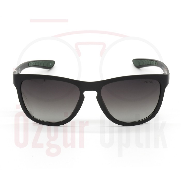 Güneş Gözlüğü Modelleri, Güneş Gözlüğü Fiyatları | Özgür Optik