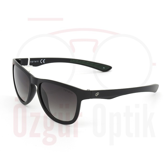 Güneş Gözlüğü Modelleri, Güneş Gözlüğü Fiyatları | Özgür Optik