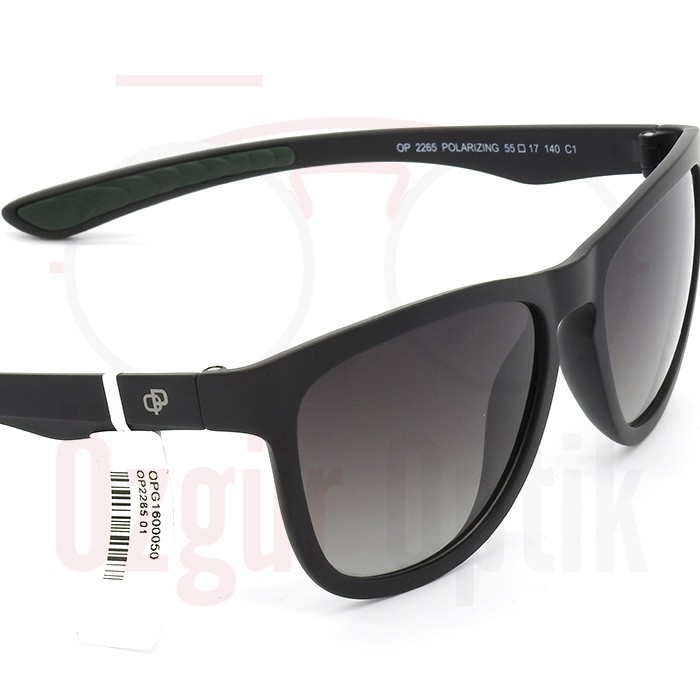 Güneş Gözlüğü Modelleri, Güneş Gözlüğü Fiyatları | Özgür Optik