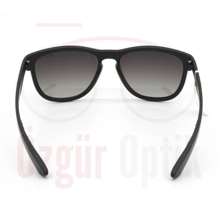 Güneş Gözlüğü Modelleri, Güneş Gözlüğü Fiyatları | Özgür Optik