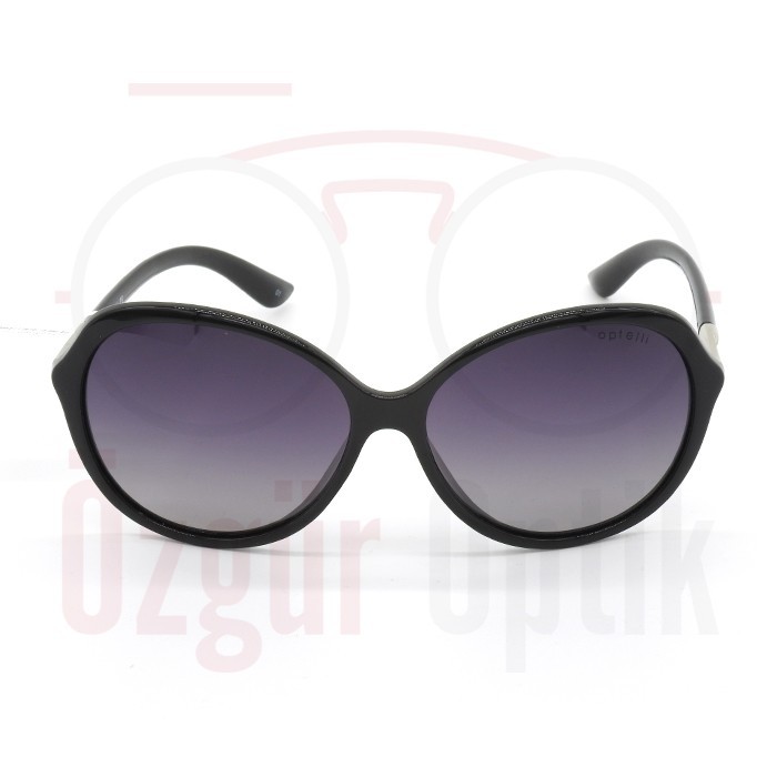 Güneş Gözlüğü Modelleri, Güneş Gözlüğü Fiyatları | Özgür Optik