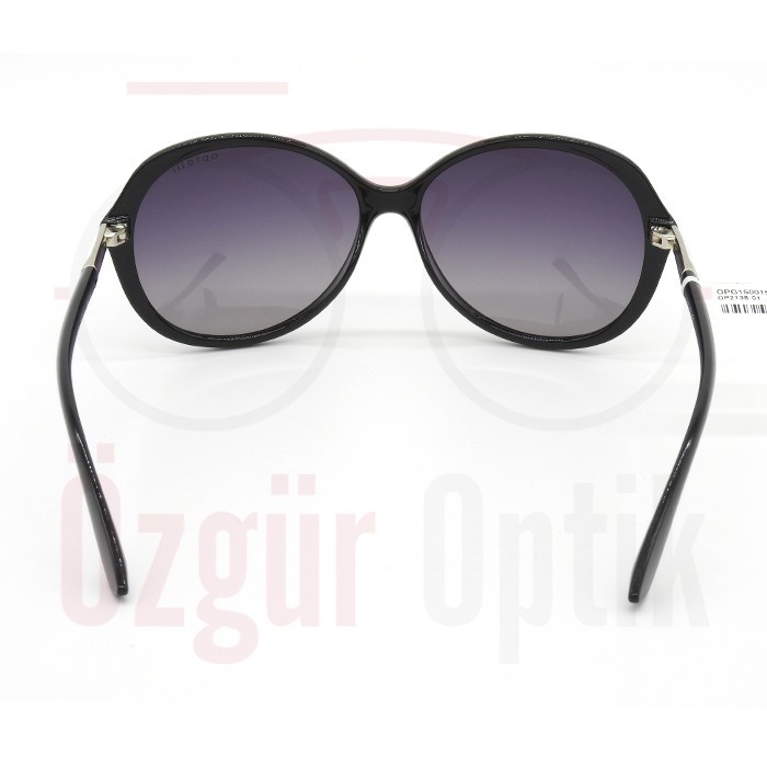 Güneş Gözlüğü Modelleri, Güneş Gözlüğü Fiyatları | Özgür Optik