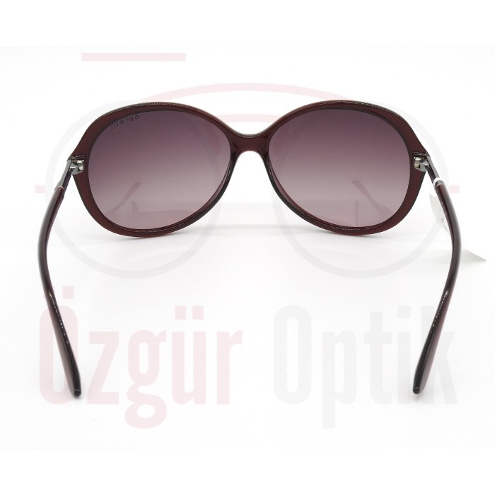 Güneş Gözlüğü Modelleri, Güneş Gözlüğü Fiyatları | Özgür Optik