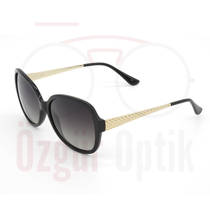 Güneş Gözlüğü Modelleri, Güneş Gözlüğü Fiyatları | Özgür Optik