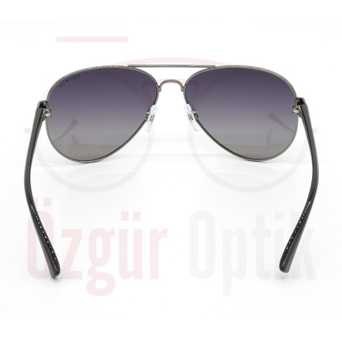Güneş Gözlüğü Modelleri, Güneş Gözlüğü Fiyatları | Özgür Optik