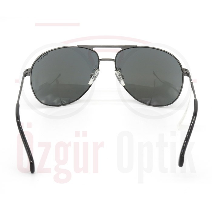Güneş Gözlüğü Modelleri, Güneş Gözlüğü Fiyatları | Özgür Optik