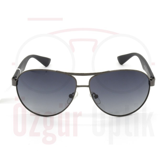 Güneş Gözlüğü Modelleri, Güneş Gözlüğü Fiyatları | Özgür Optik