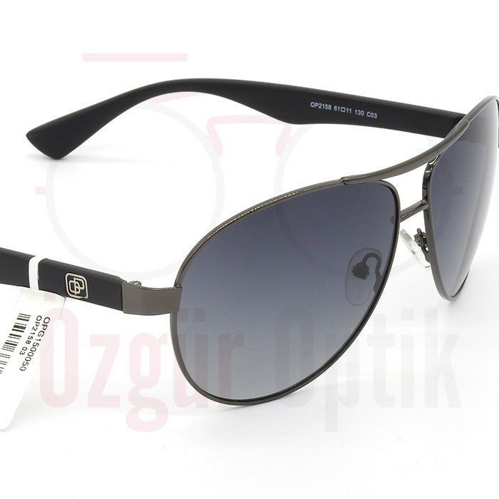 Güneş Gözlüğü Modelleri, Güneş Gözlüğü Fiyatları | Özgür Optik