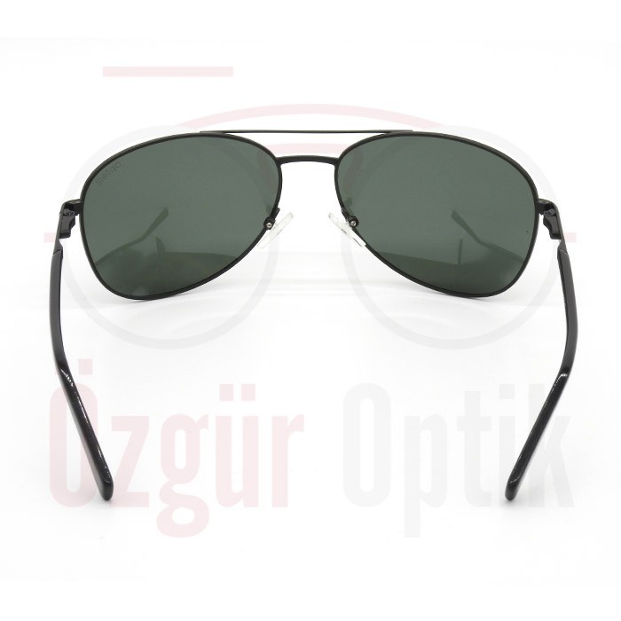 Güneş Gözlüğü Modelleri, Güneş Gözlüğü Fiyatları | Özgür Optik