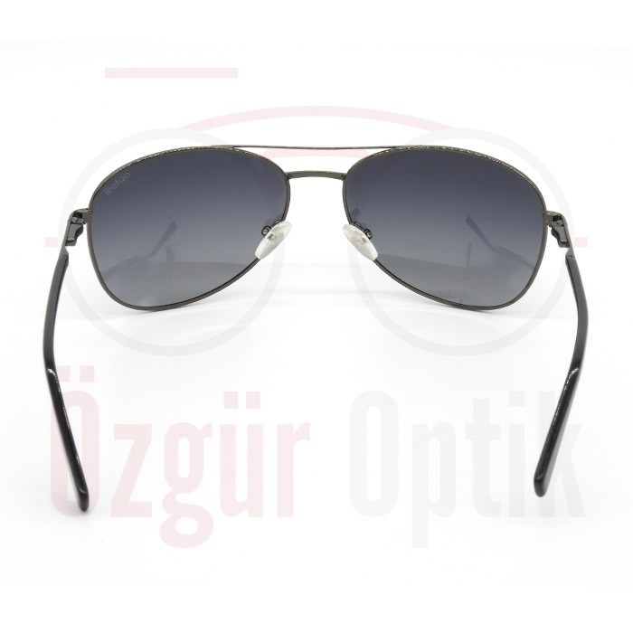 Güneş Gözlüğü Modelleri, Güneş Gözlüğü Fiyatları | Özgür Optik
