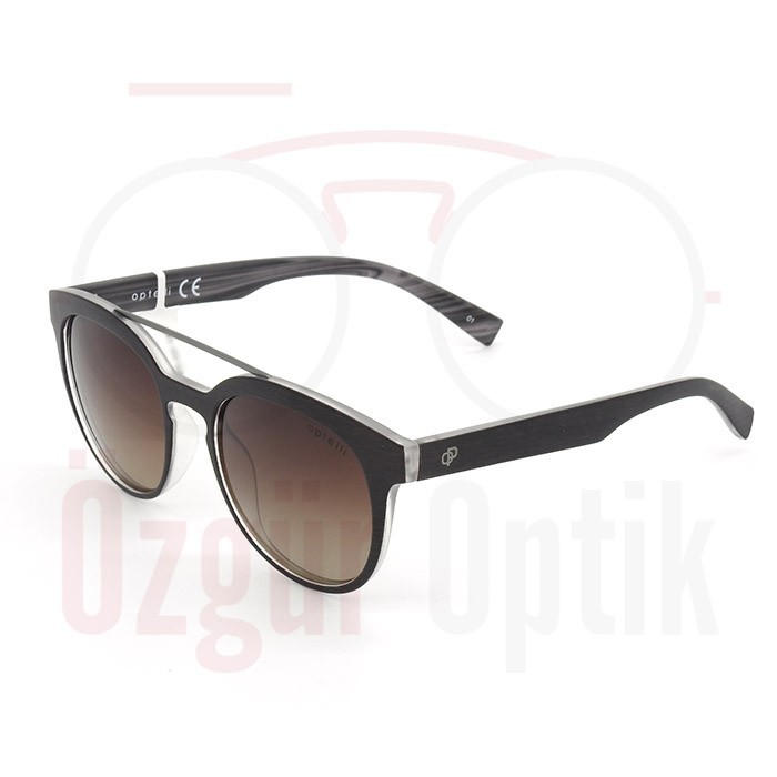 Güneş Gözlüğü Modelleri, Güneş Gözlüğü Fiyatları | Özgür Optik